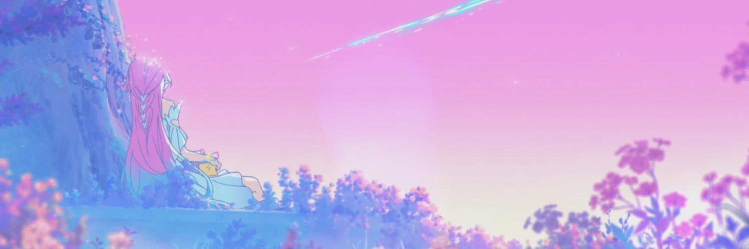 𐙚 raven 𝜗𝜚˚⋆ banner