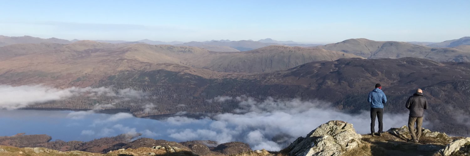 duncan kirkhope banner