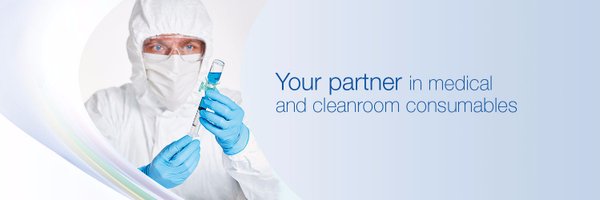 Helapet Profile Banner