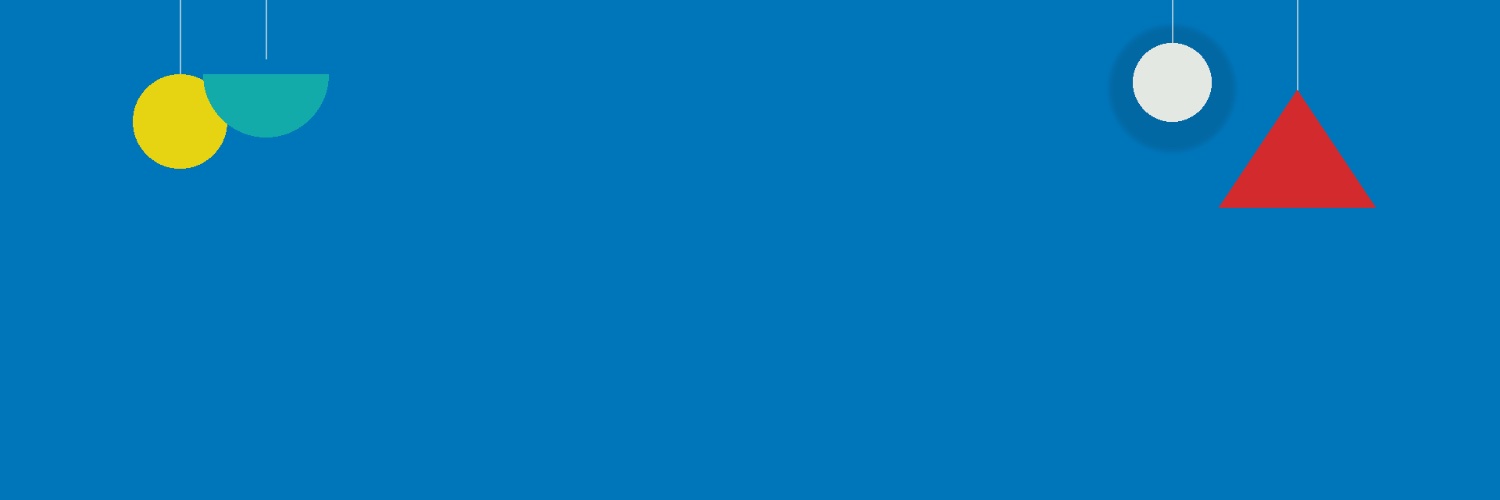 PlayhausLab's profile banner image