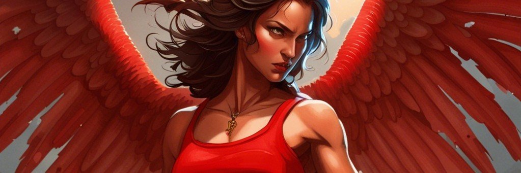 SusanH930828's profile banner image