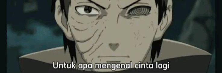 sayobito's profile banner image