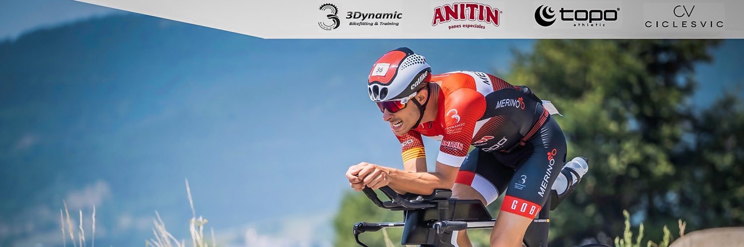 Erik Merino banner