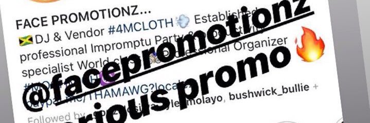 UnLearn2Learn 4MCLOTH💨's banner