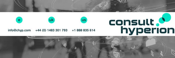 chyppings Profile Banner