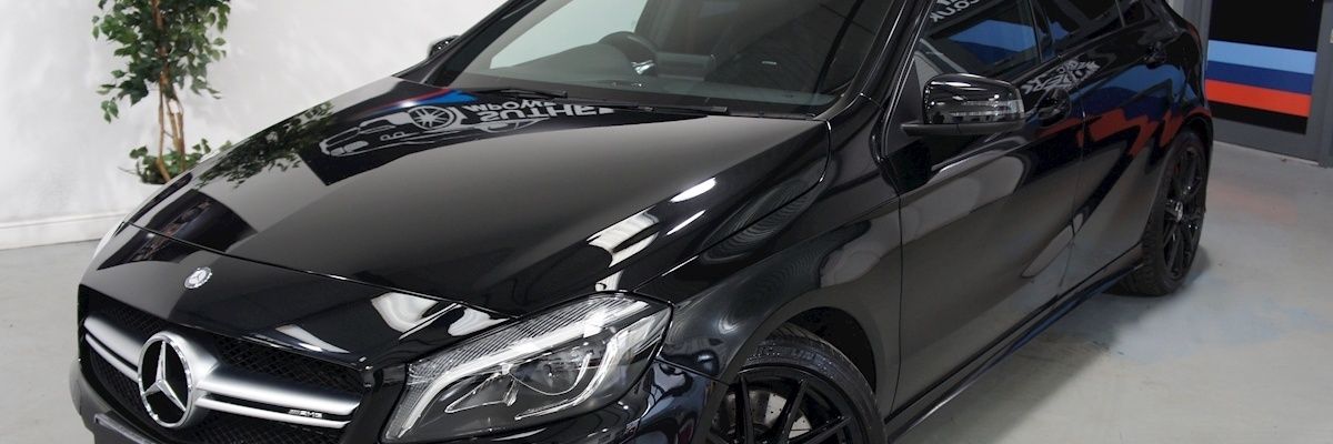 NoFxchs's profile banner image
