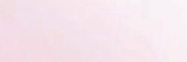 ぽにゃ banner