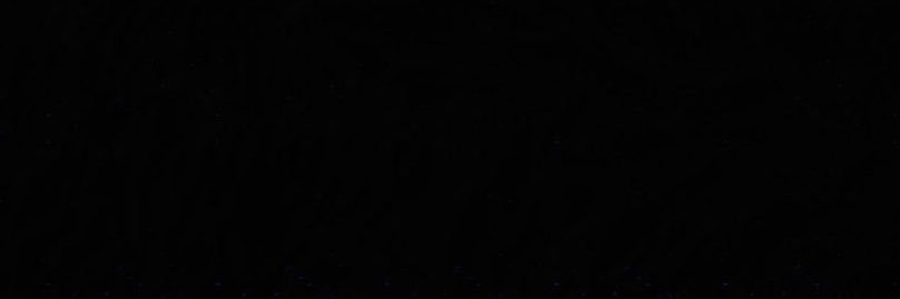 usernameislq's profile banner image