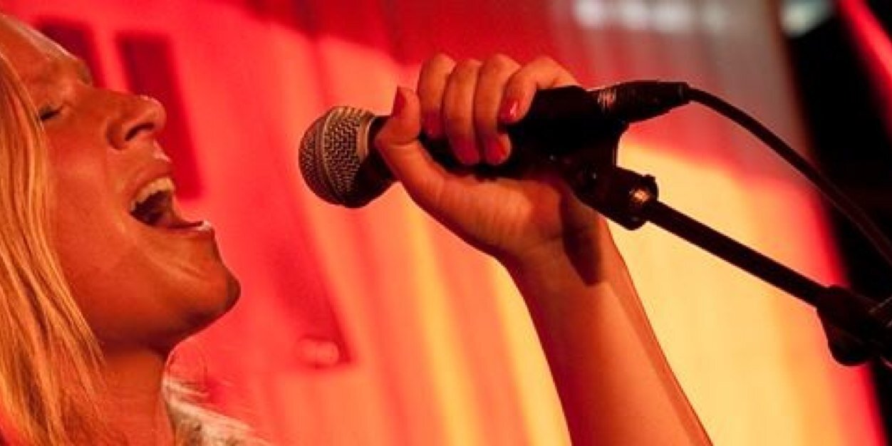 SingingOtt's profile banner image