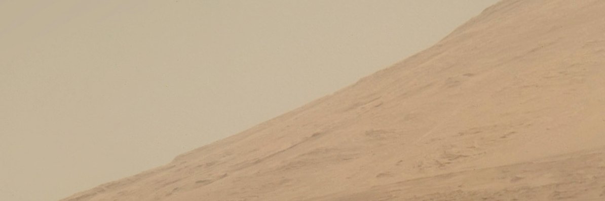 PixelGordo banner