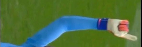 PaaaapaLD's profile banner image