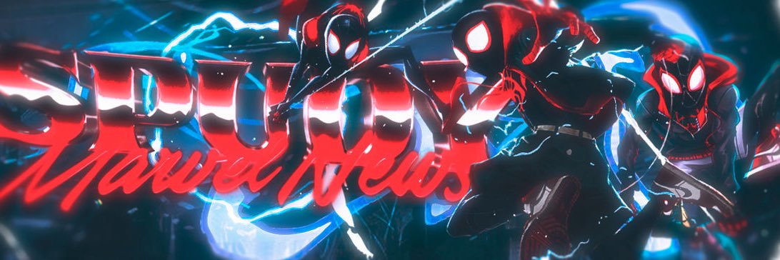 𝓜𝓲𝓵𝓮𝓼 𝓜𝓸𝓻𝓪𝓵𝓮𝓼 banner