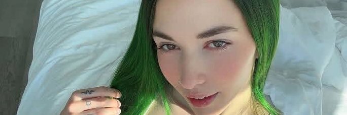 catfishjulia's profile banner image