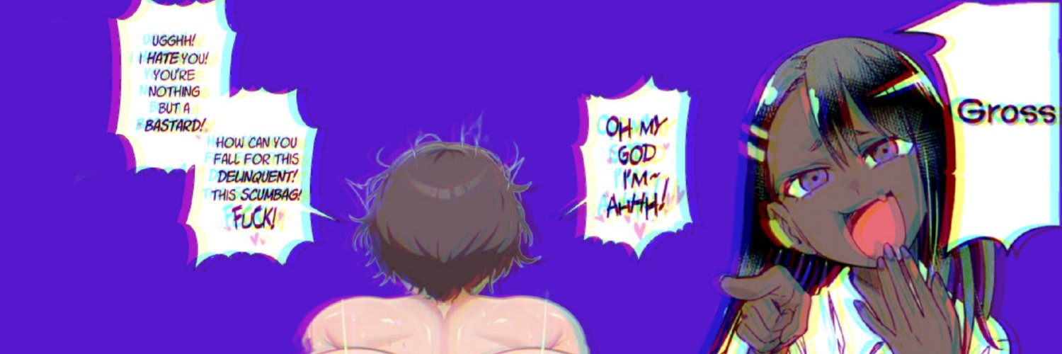 𝕹𝑨𝑮𝑨𝑻𝑶𝑹𝑶 banner