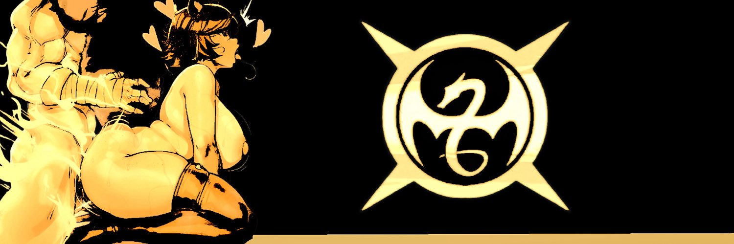 𝐒𝐇𝐎𝐔-𝐋𝐀𝐎’𝐒 𝐂𝐇𝐎𝐒𝐄𝐍 banner