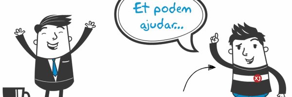 xavjimenez Profile Banner