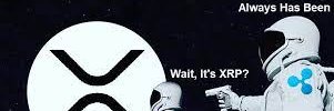 EnnaM banner