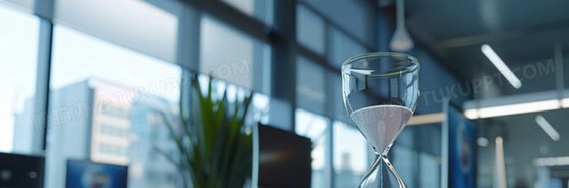 weiyyzap's profile banner image