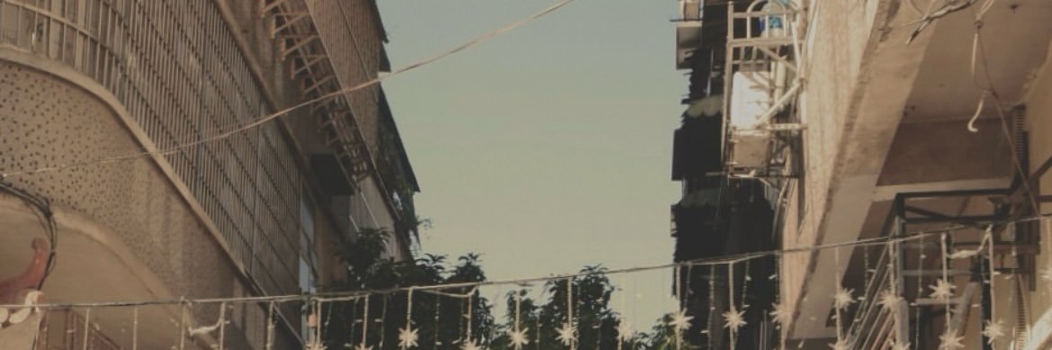 Chocotto__0's profile banner image