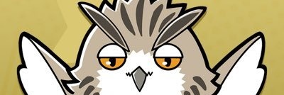 まえちんVB banner