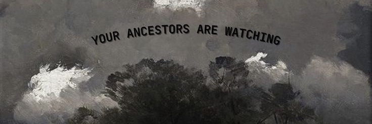 Gnostic Dragon 🐉 banner