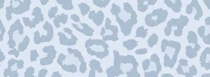 dynamicduo_430's profile banner image