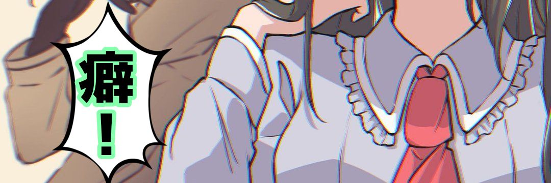 monyu__808's profile banner image