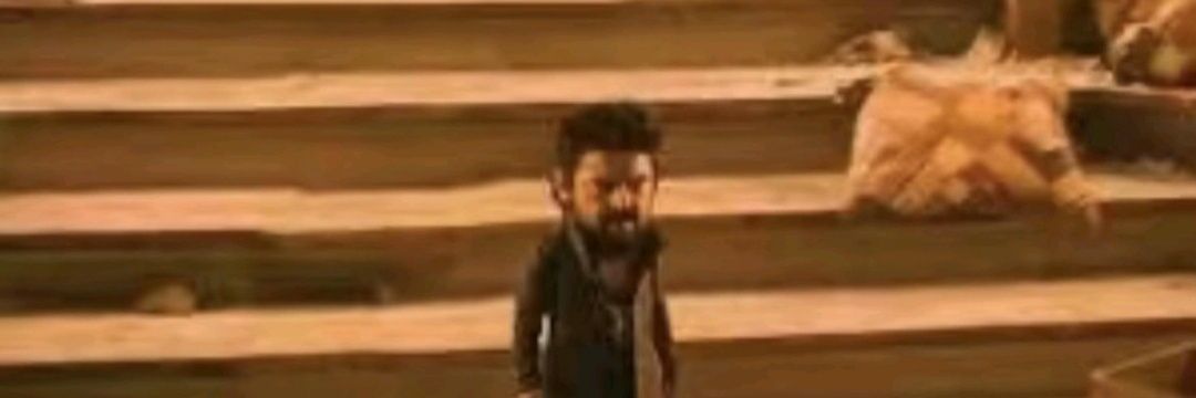 maevekenzie07@gmail.com banner