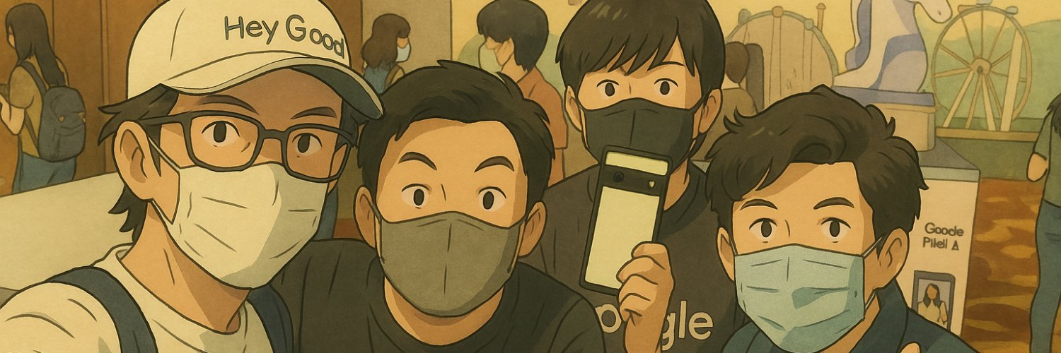 Jason Lim banner
