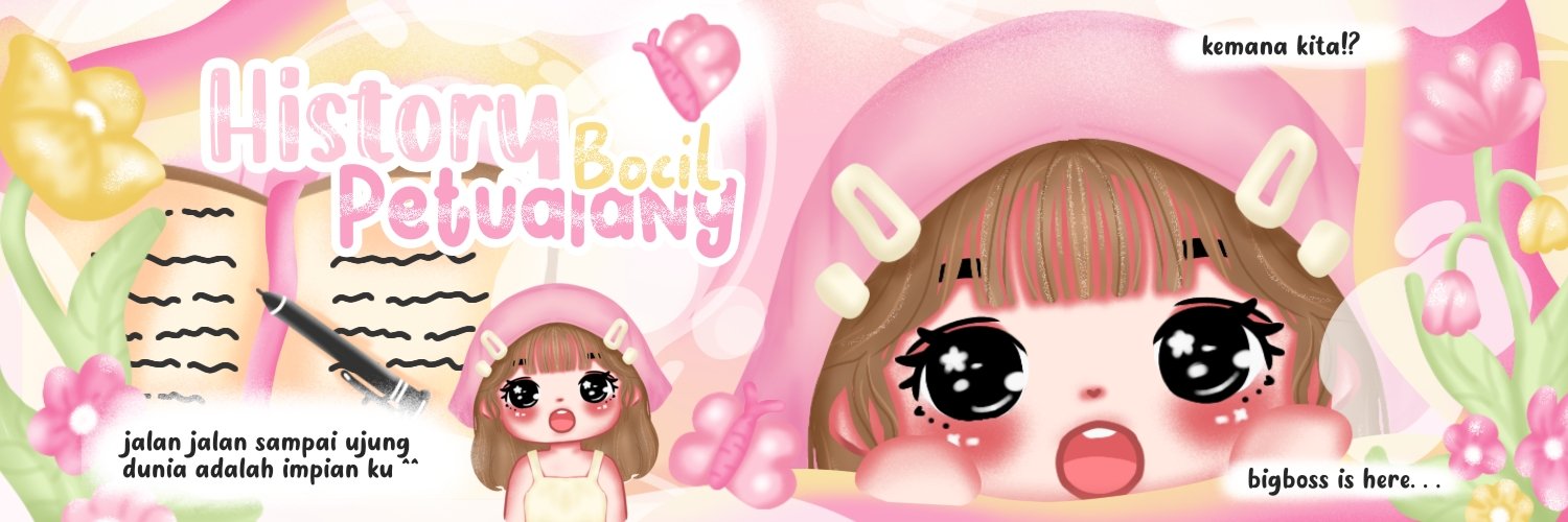 w͟e͟n͟d͟y͟.͟ banner