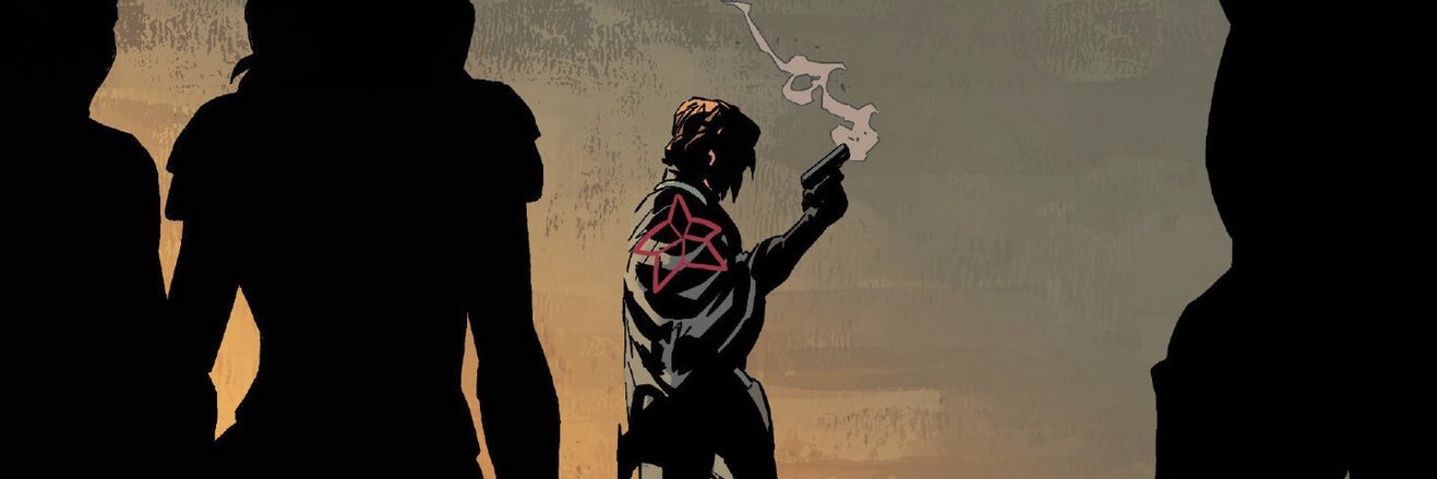 ᵐʳ. 𝑩𝒂𝒓𝒏𝒆𝒔 banner