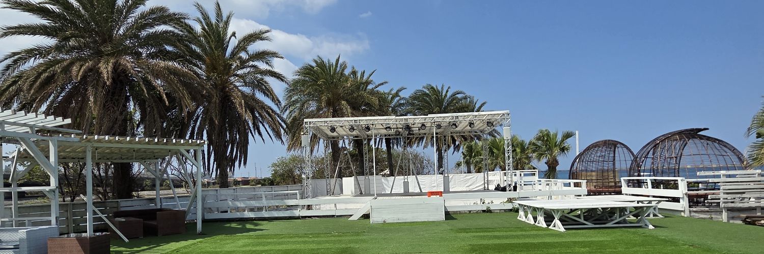 SPIRALGIRLS ~2026沖縄DEBUT~ banner