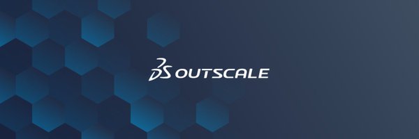 OUTSCALE Profile Banner