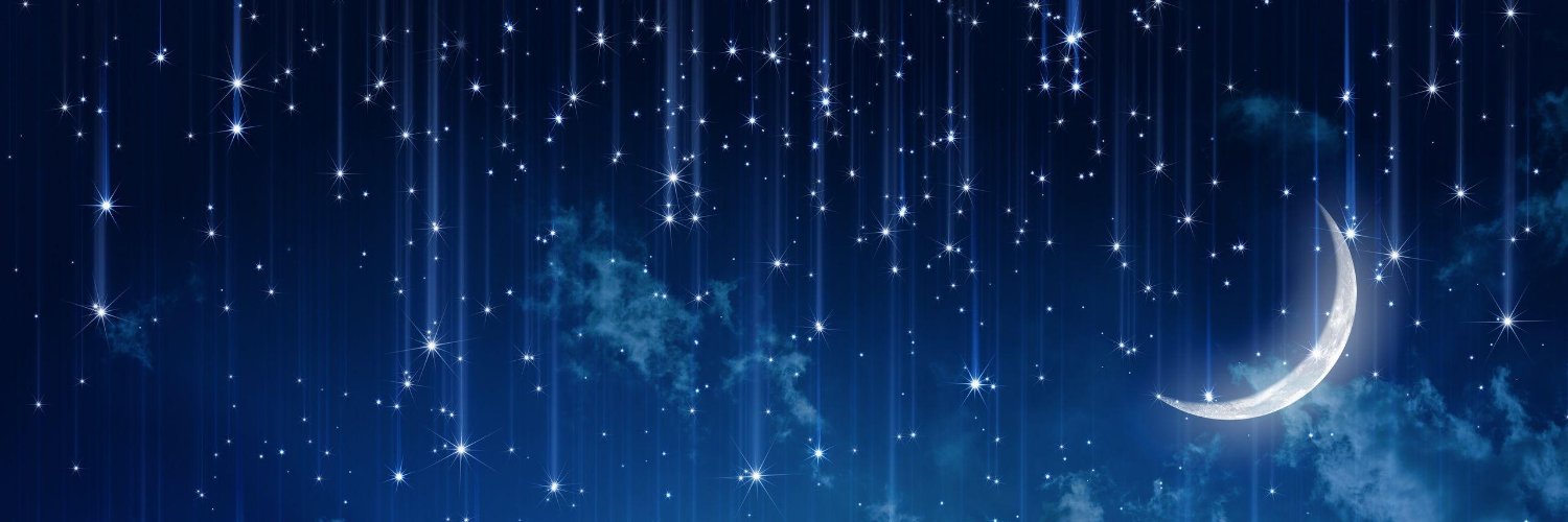 𝓟𝓻𝓲𝔂𝓪 banner