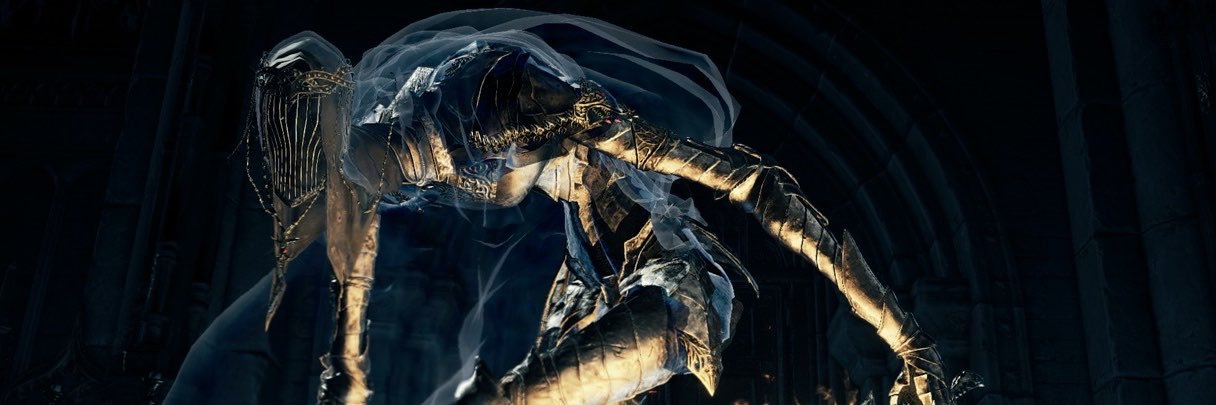 GAWA_KING's profile banner image
