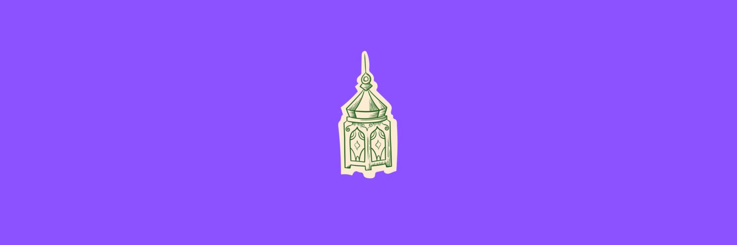 نادي الألعاب الالكترونية | EMUGAMING banner