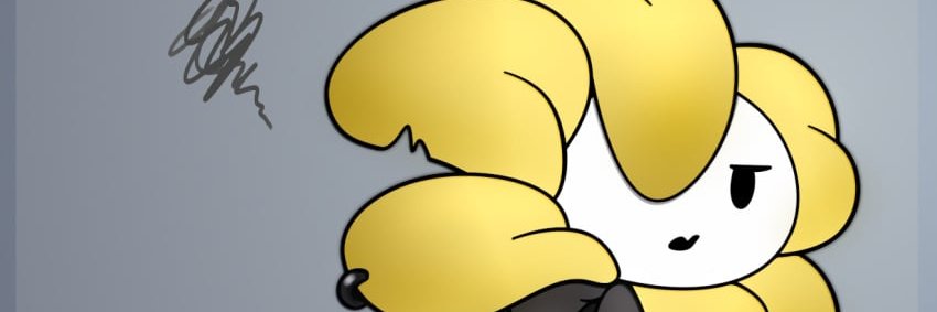 🌻𝓕𝓵𝓸𝔀𝓮𝔂_𝓽𝓱𝓮_𝓯𝓵𝓸𝔀𝓮𝓻🌻 banner