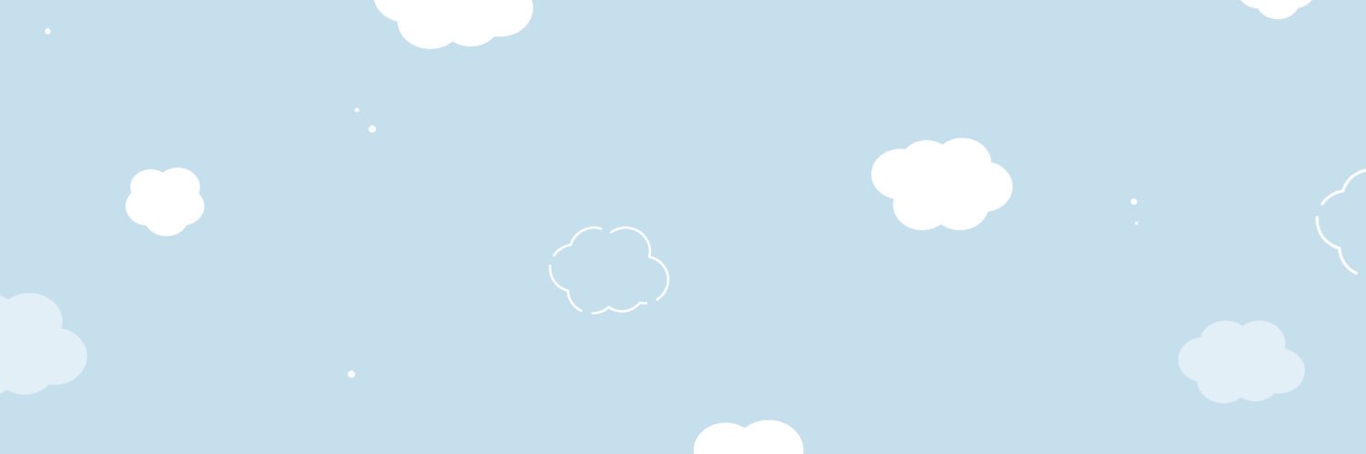 𝙧𝙞 banner