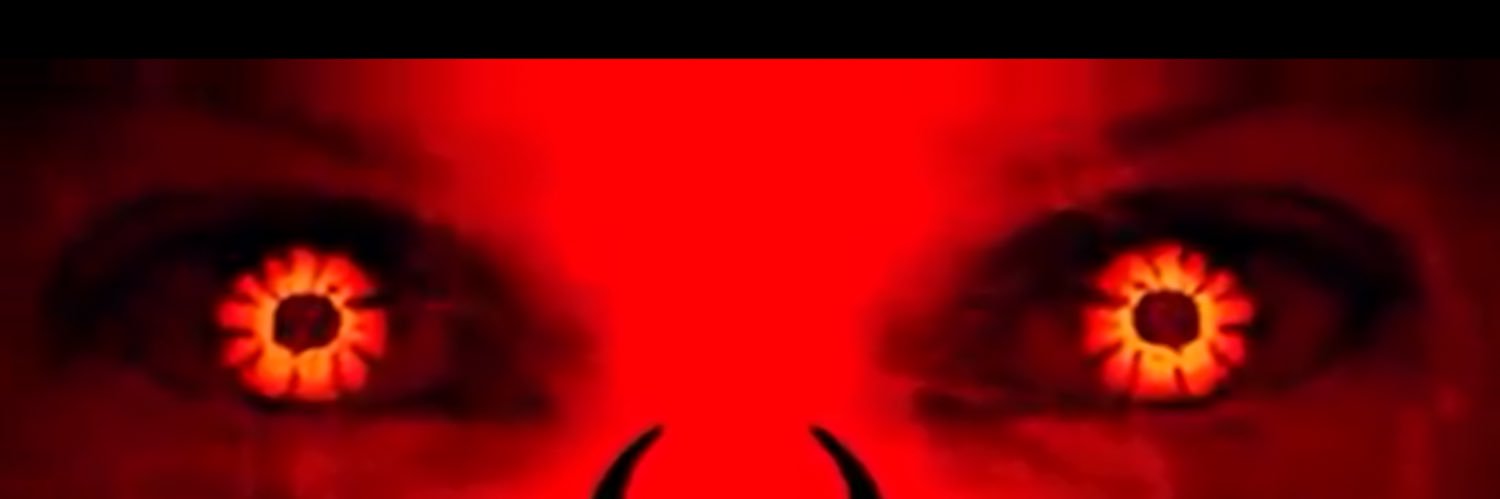 ,.;’/,. banner