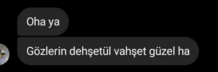 Güllü lokum🌹 banner