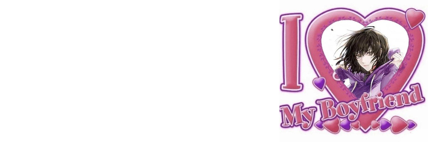 hsyfebruary6's profile banner image