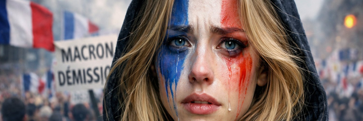 Juliette Delorme banner