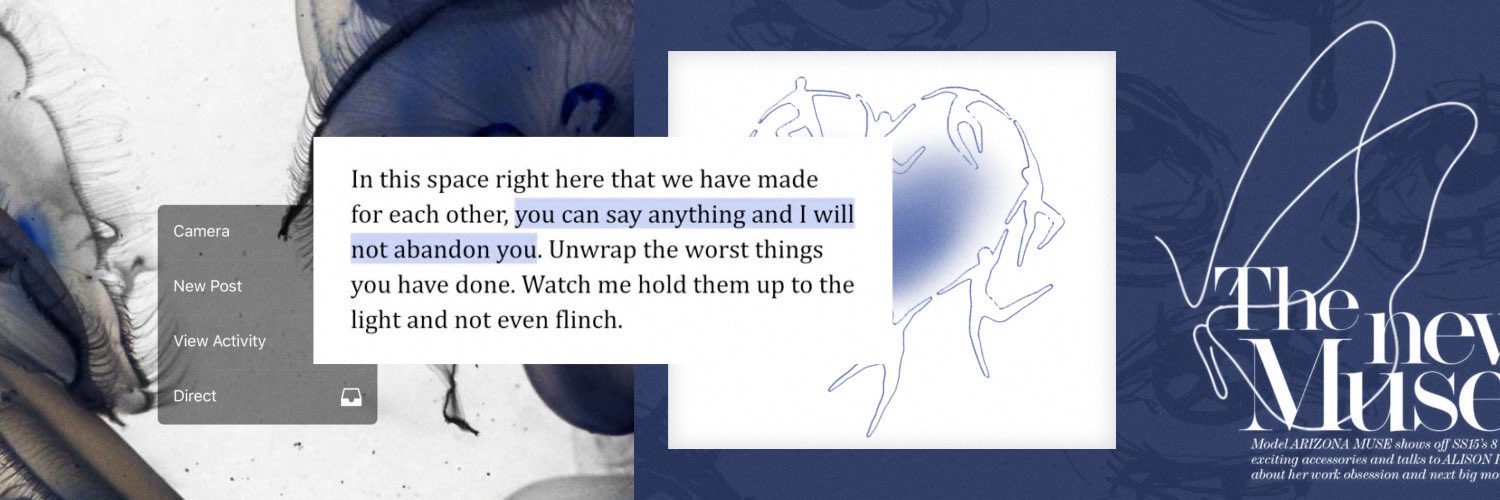 𝑯𝒚𝒍𝒊𝒂 banner