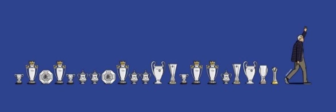 rrachman16's profile banner image