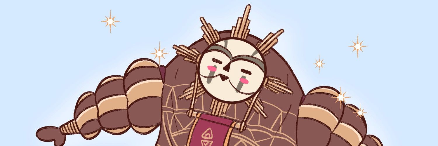 SakuraMooonnn's profile banner image