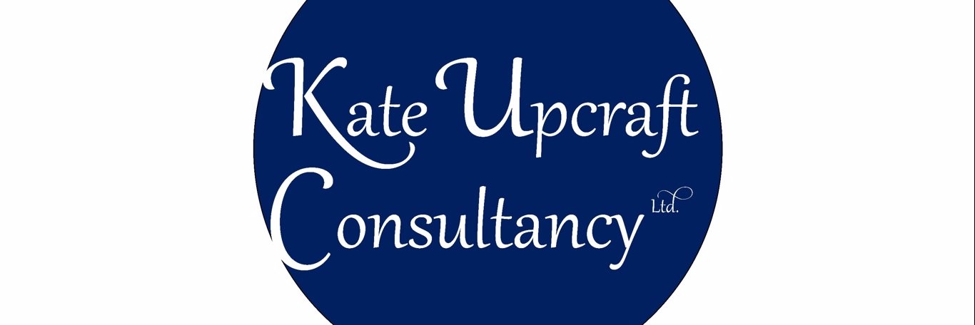 kateupcraft's profile banner image