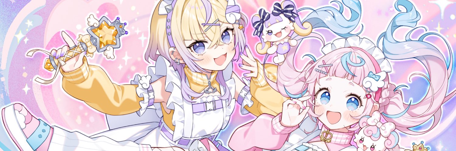 RURUrun_AIs's profile banner image