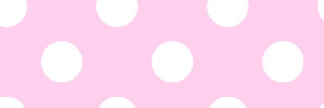 _sugar9be's profile banner image