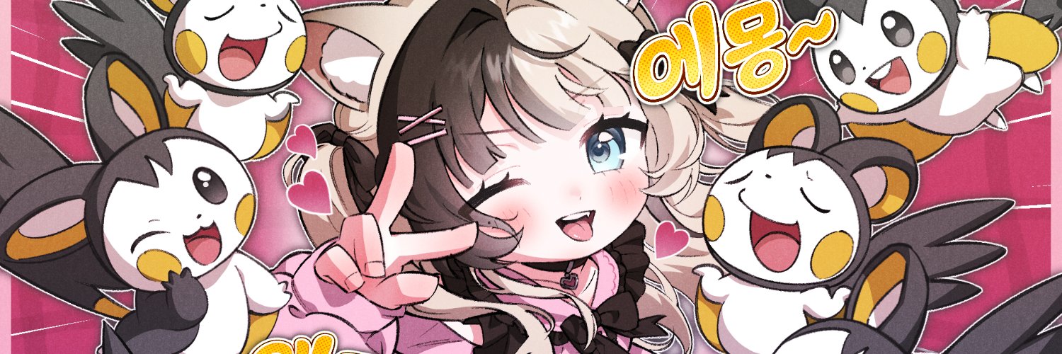 mitoki9500's profile banner image