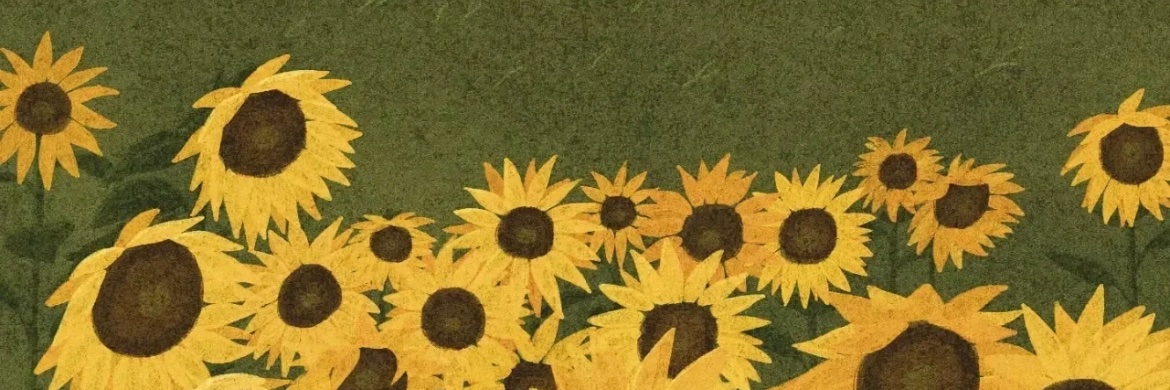 Bmb88Z80076's profile banner image